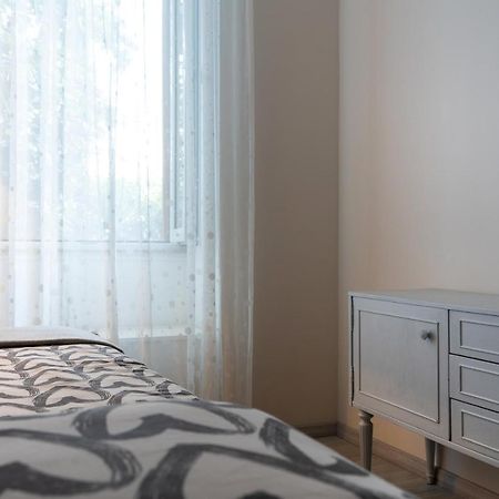 Apartment Doli 오파티아 외부 사진