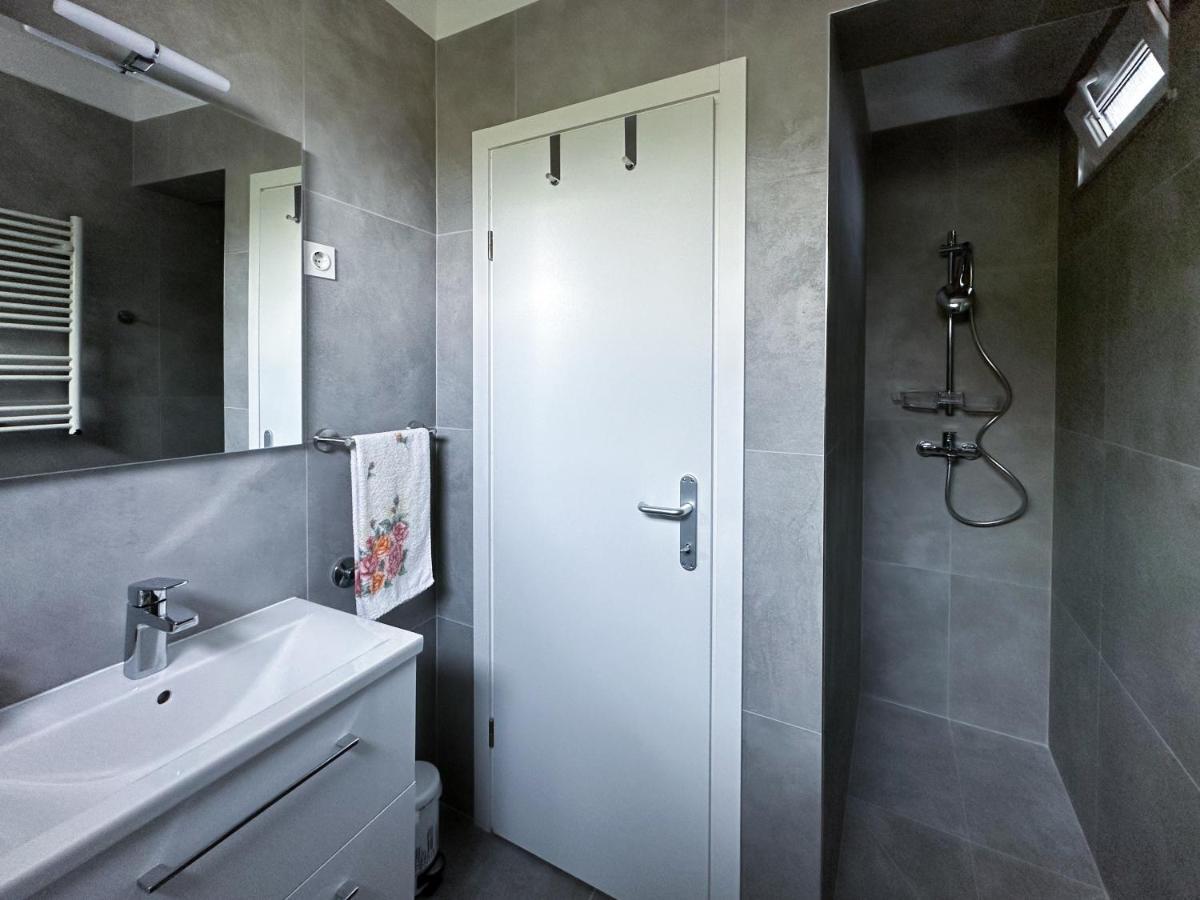 Apartment Doli 오파티아 외부 사진